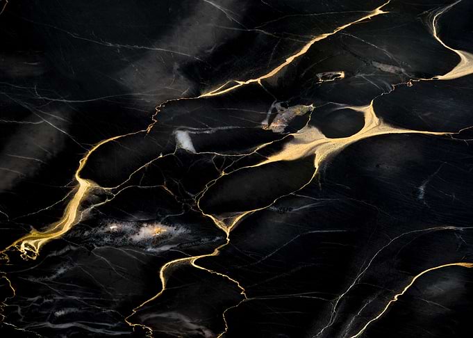 Portoro Gold