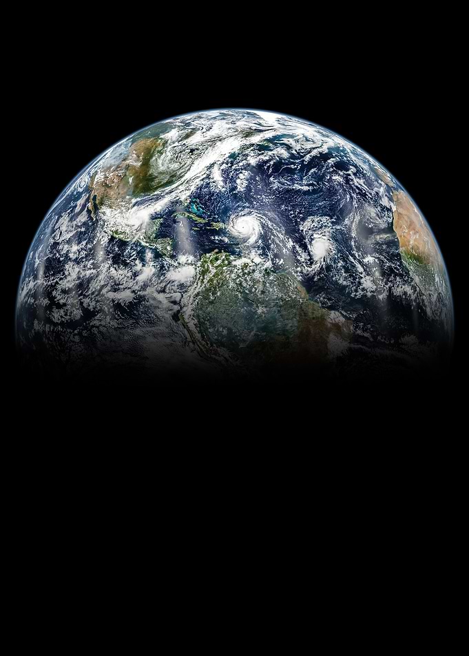 Earth