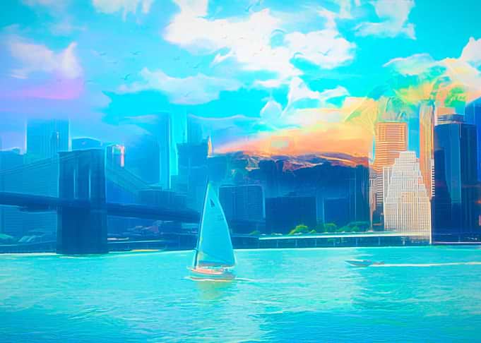 Skyline