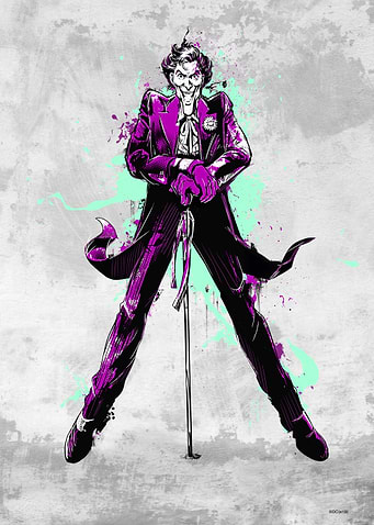 Joker
