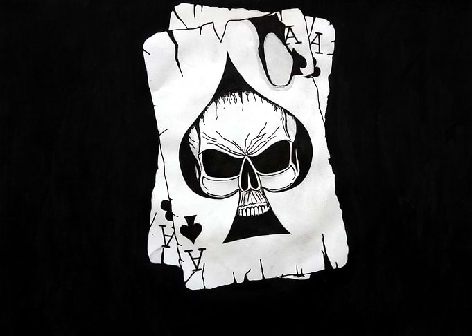 The Ace