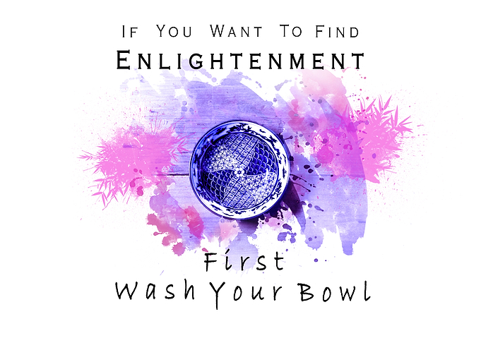 Enlightenment