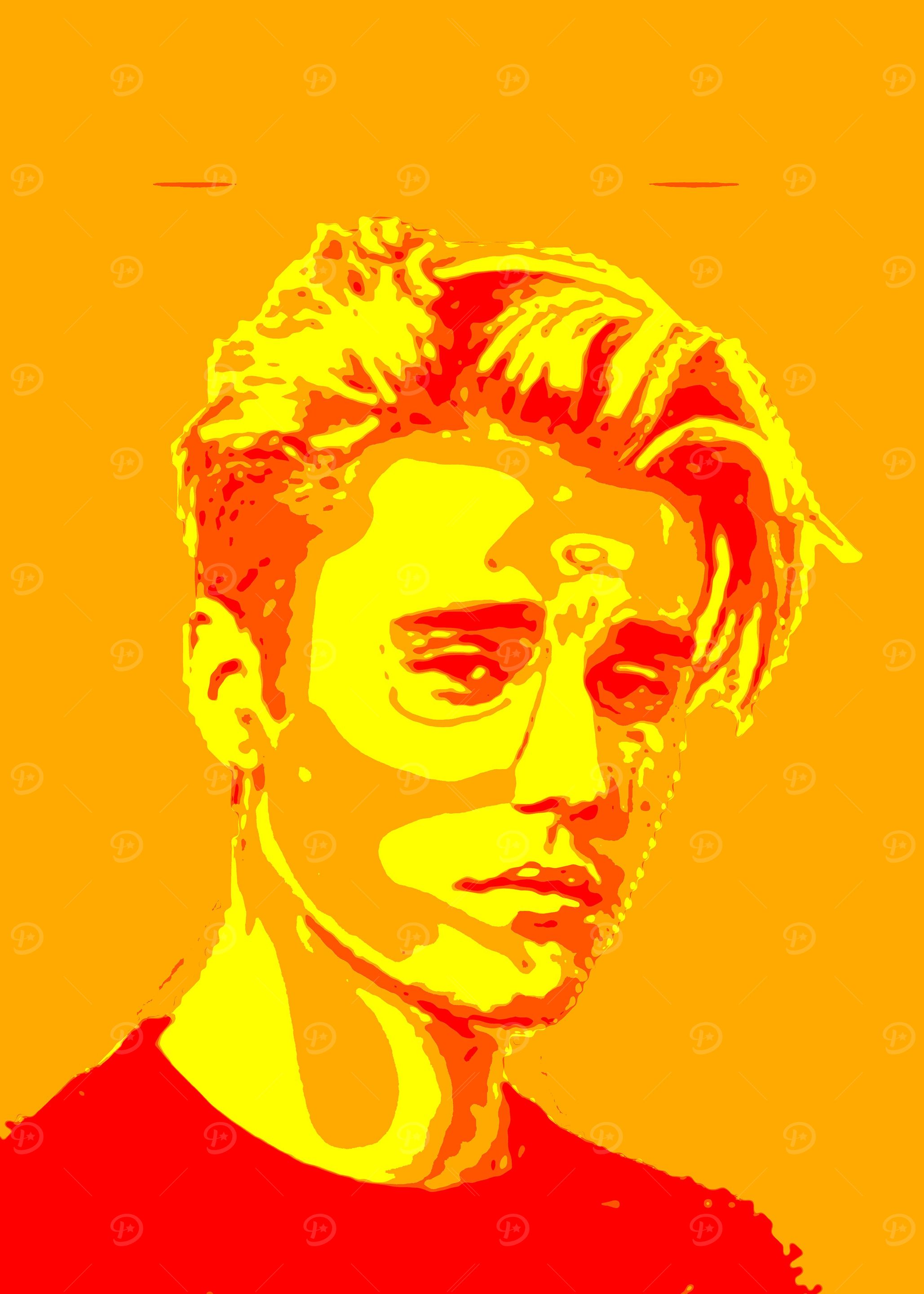 Justin Bieber xxx