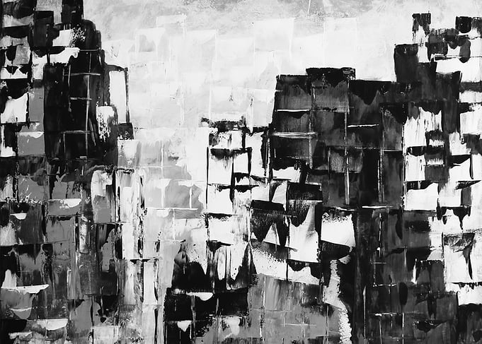 Completion with Cities
