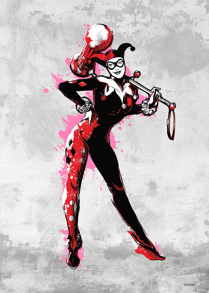 Hello Puddin
