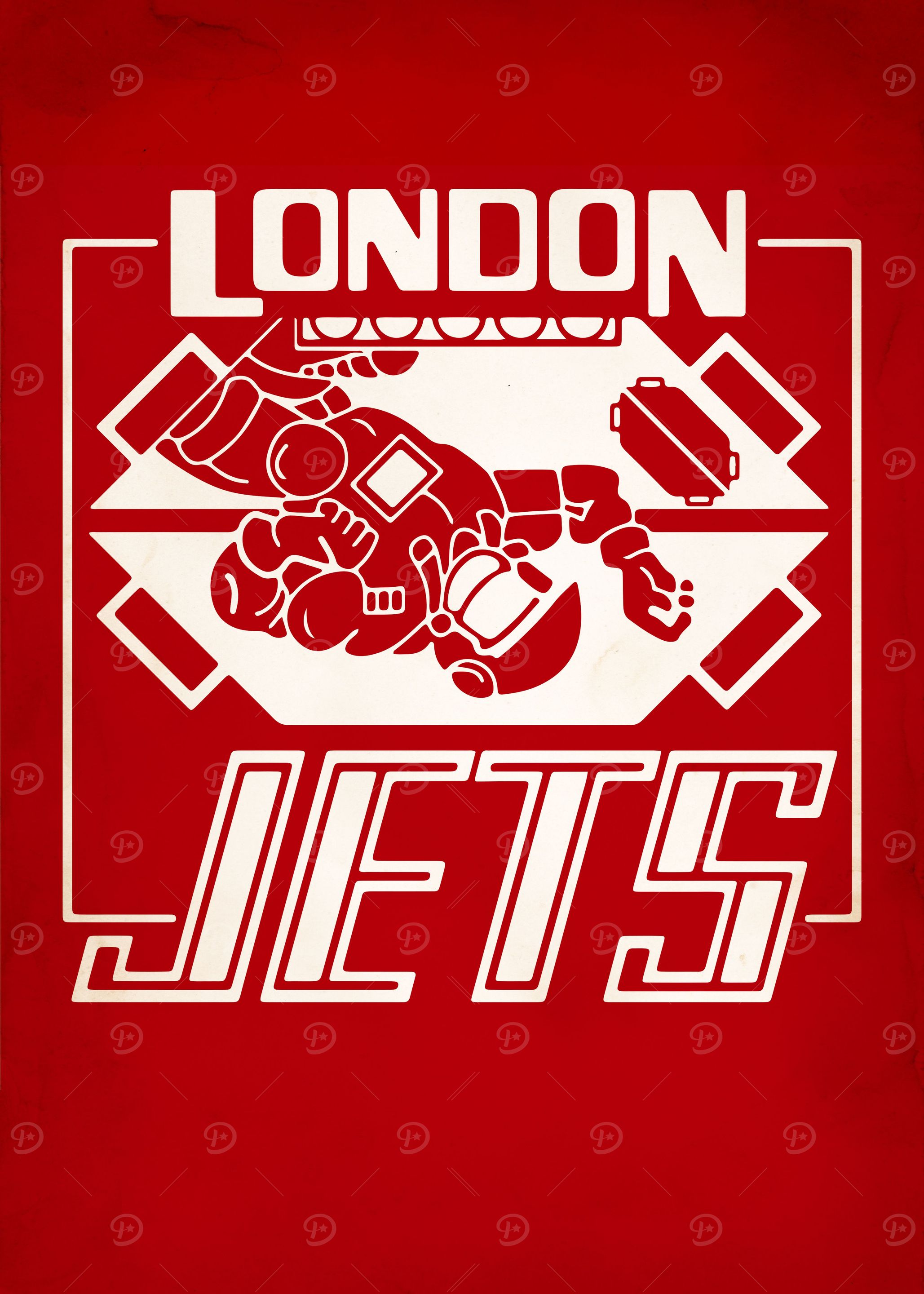Zero Gee Football