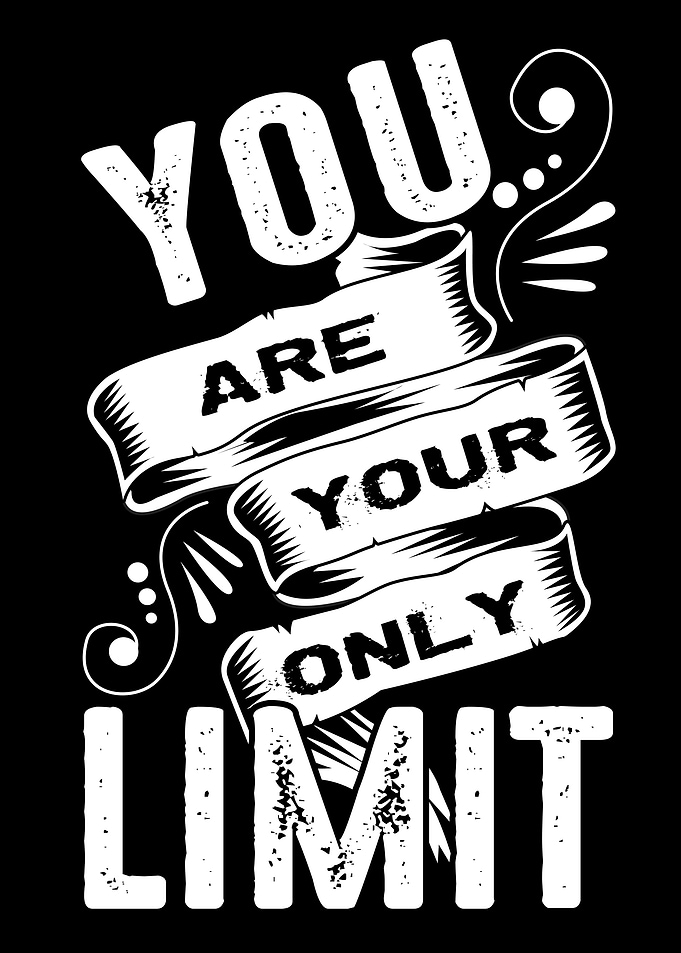 Limits