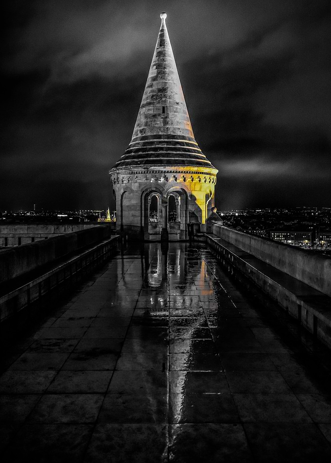 Reflection