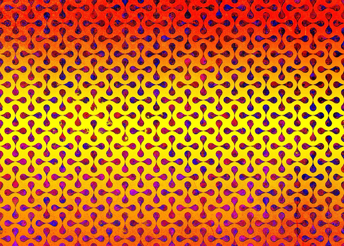 GEOMETRY ILLUSTRATE