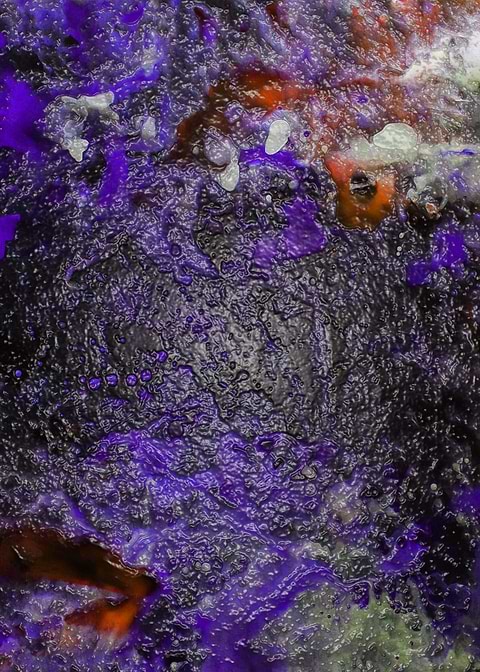 Texture
