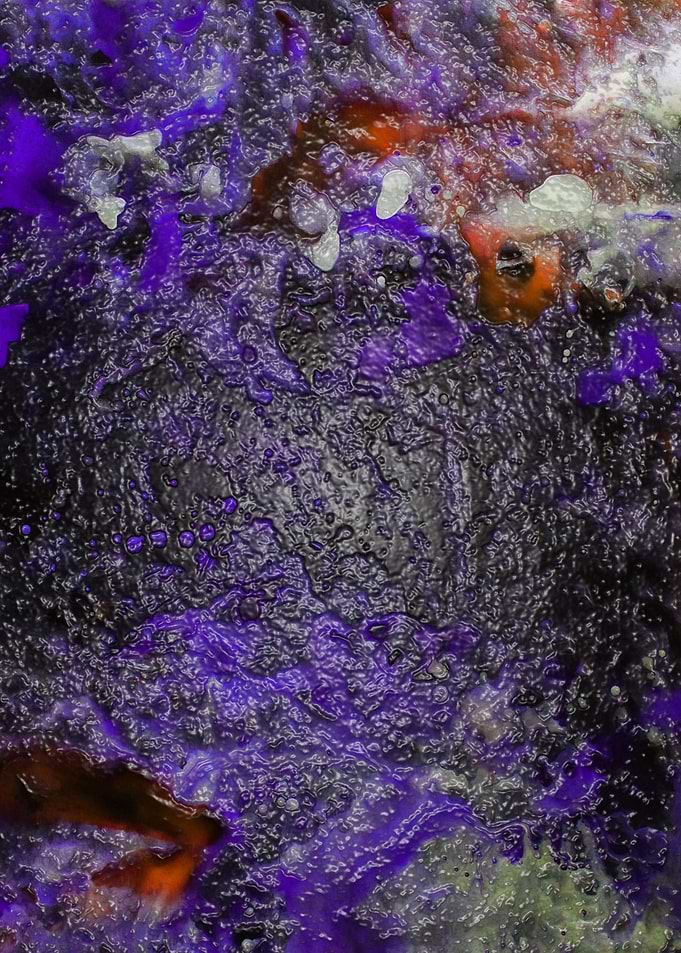 Texture