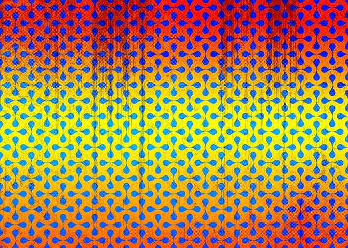 GEOMETRY ILLUSTRATE