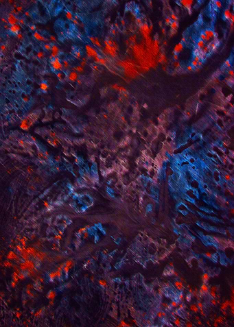Cosmic