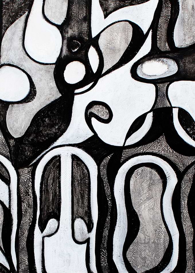 Duality