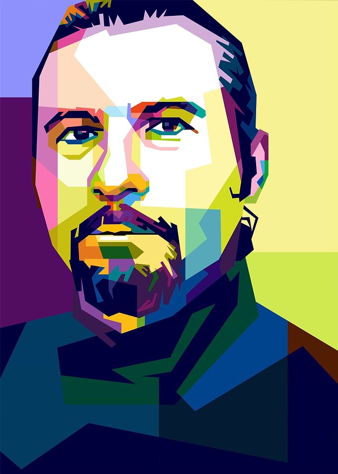 John Dolmayan