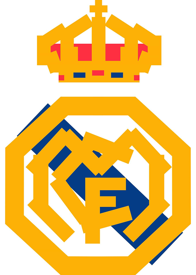 Hala Madrid
