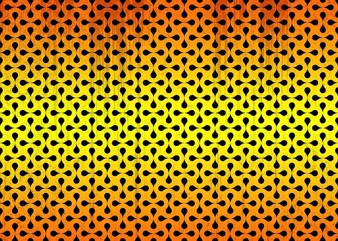 GEOMETRY ILLUSTRATE