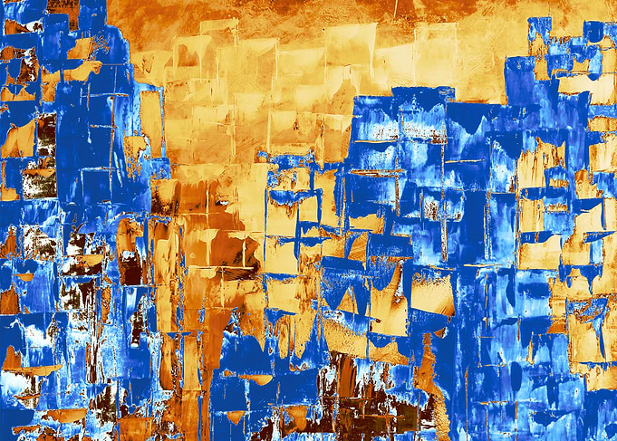 Completion with City