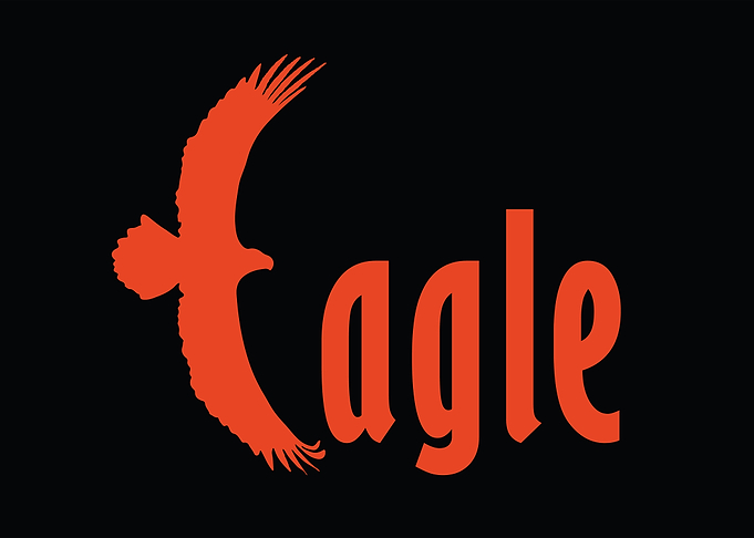 EAGLE