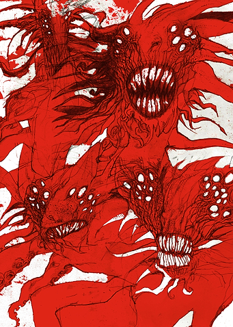 Monster1