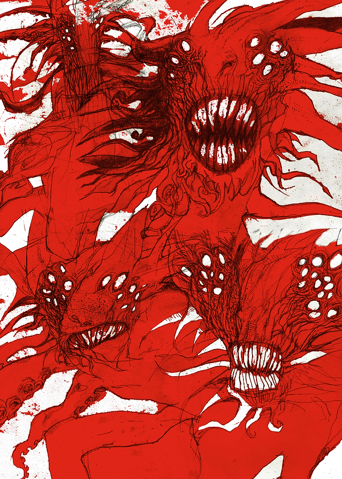 Monster1