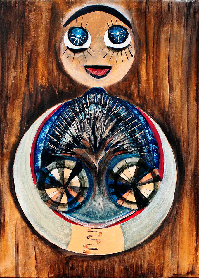 Lucy