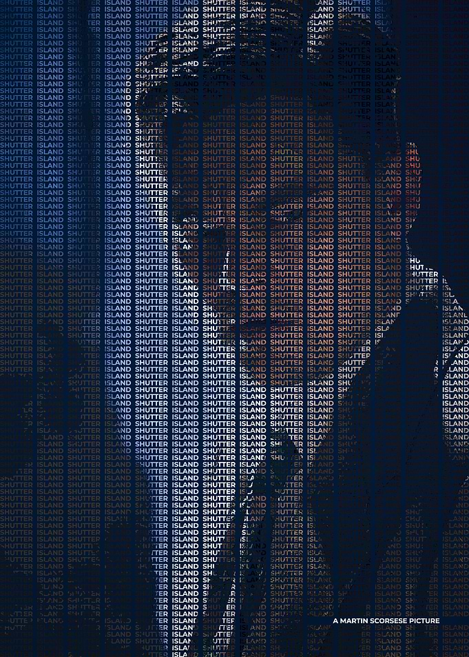 Shutter Island