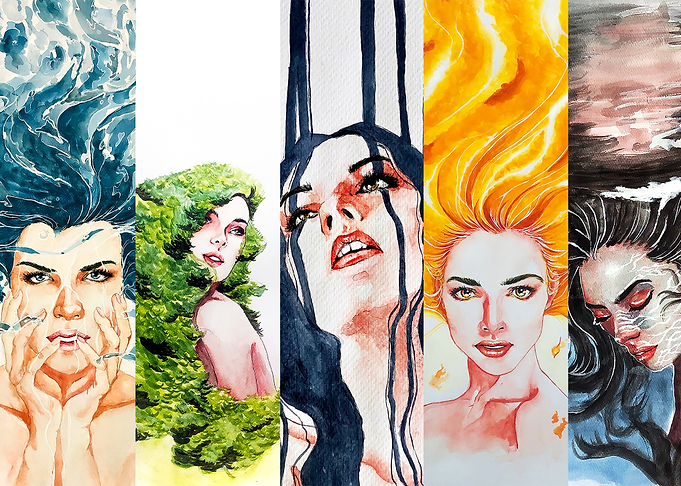 BikangArtsBanner