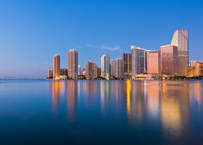Miami 02 USA