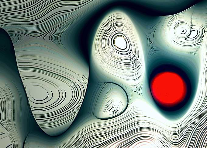 Red Dot