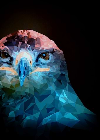 Eagle