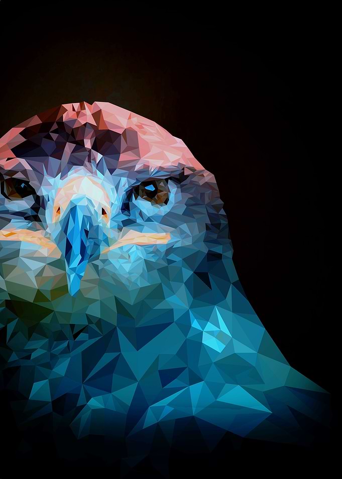 Eagle