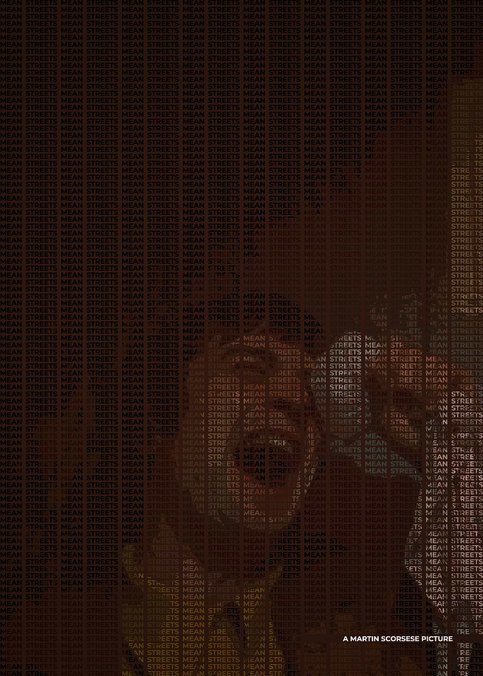 Mean Streets