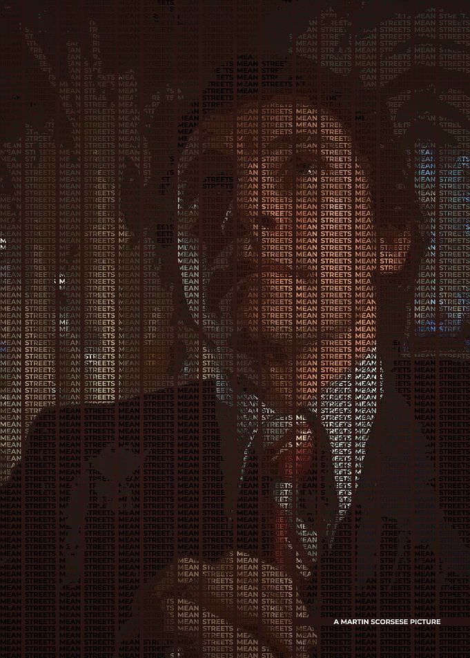 Mean Streets