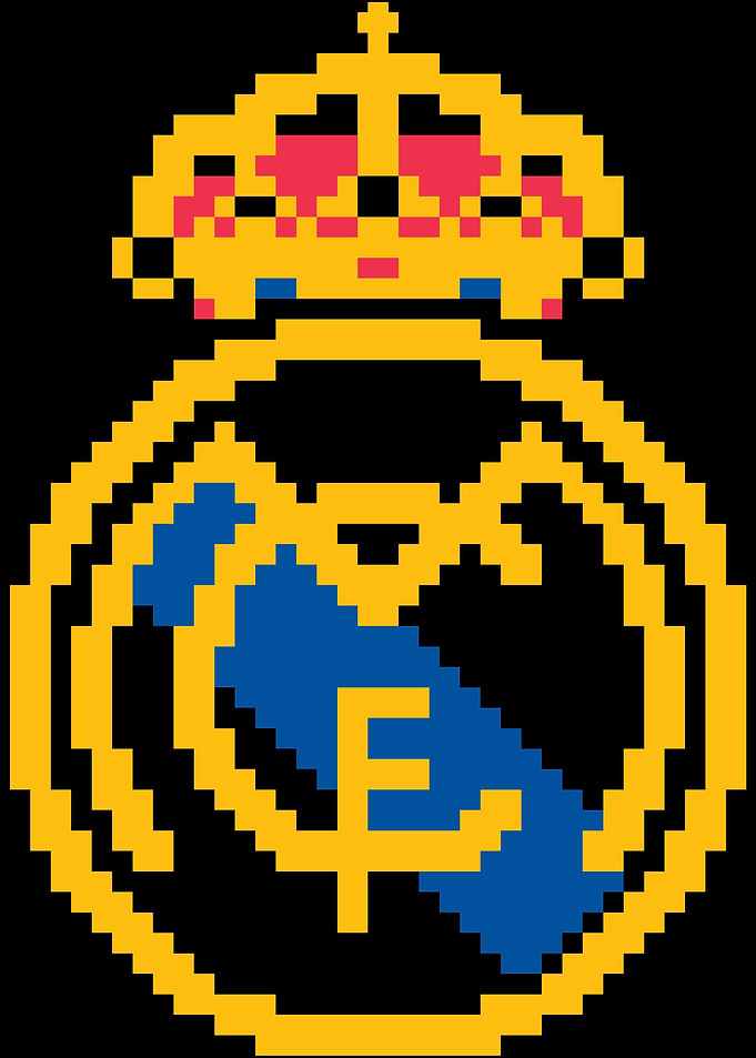 Pixel RM