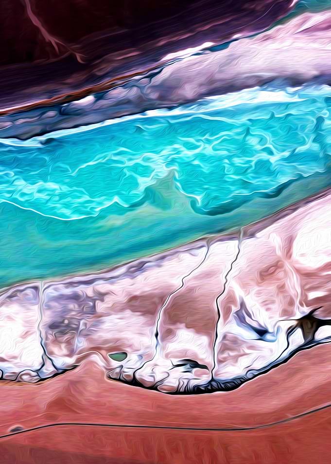 ATACAMA