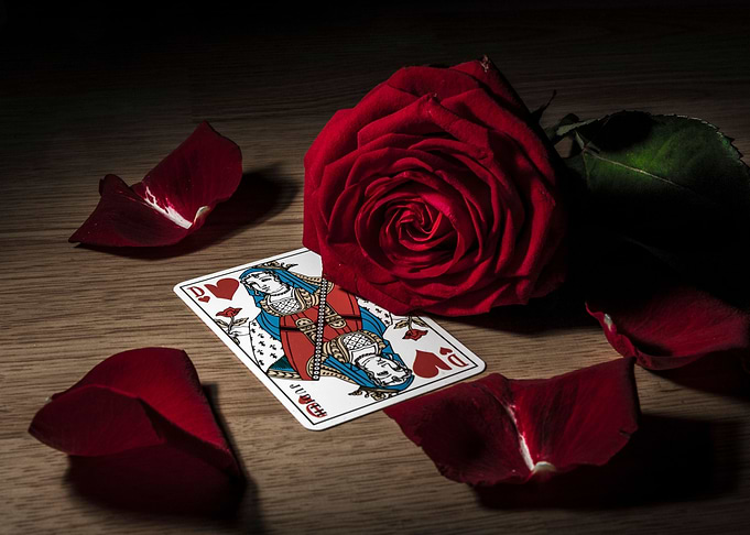 Valentine