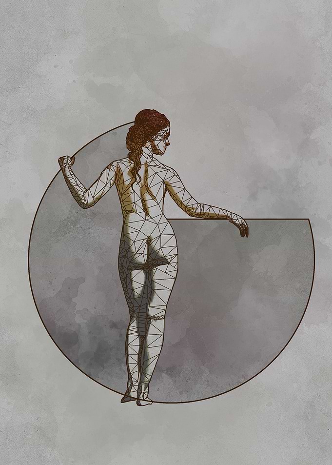 Virgo