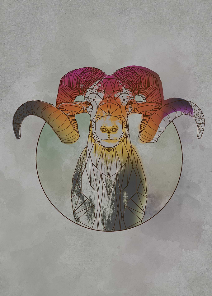 Aries