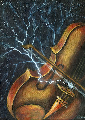Alaska Symphony
