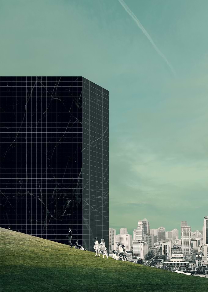 The Grid