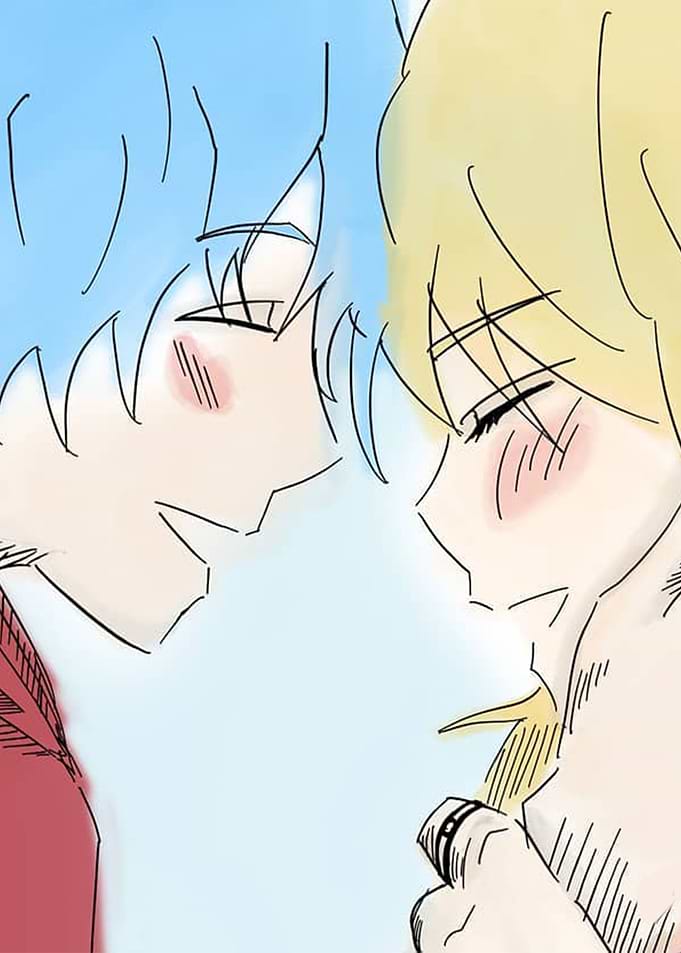Love