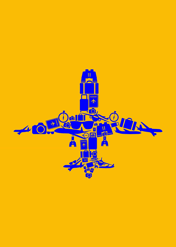 Airplane