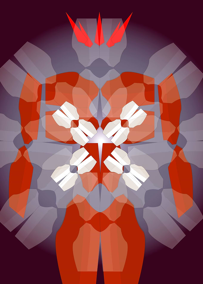 Armour