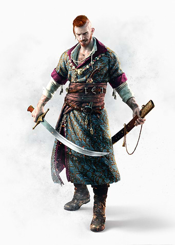 Olgierd