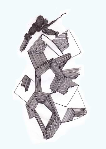 Visionary Archetype