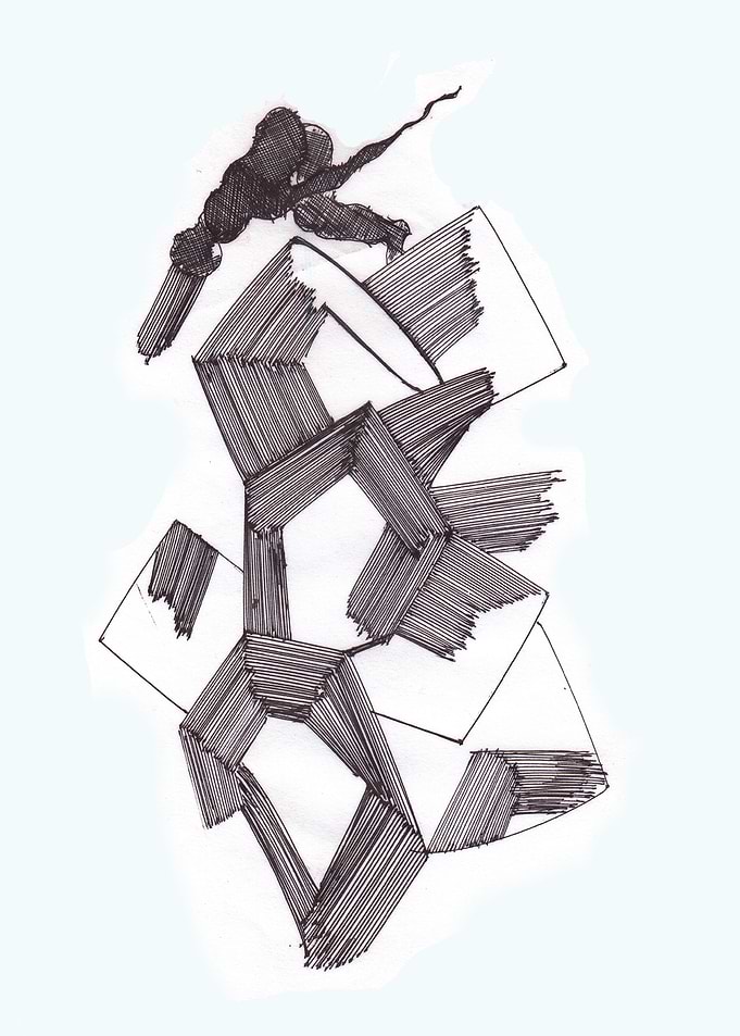 Visionary Archetype