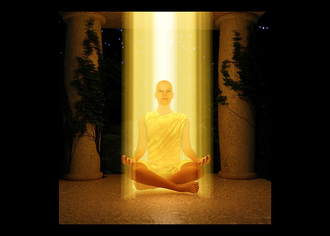 Enlightenment