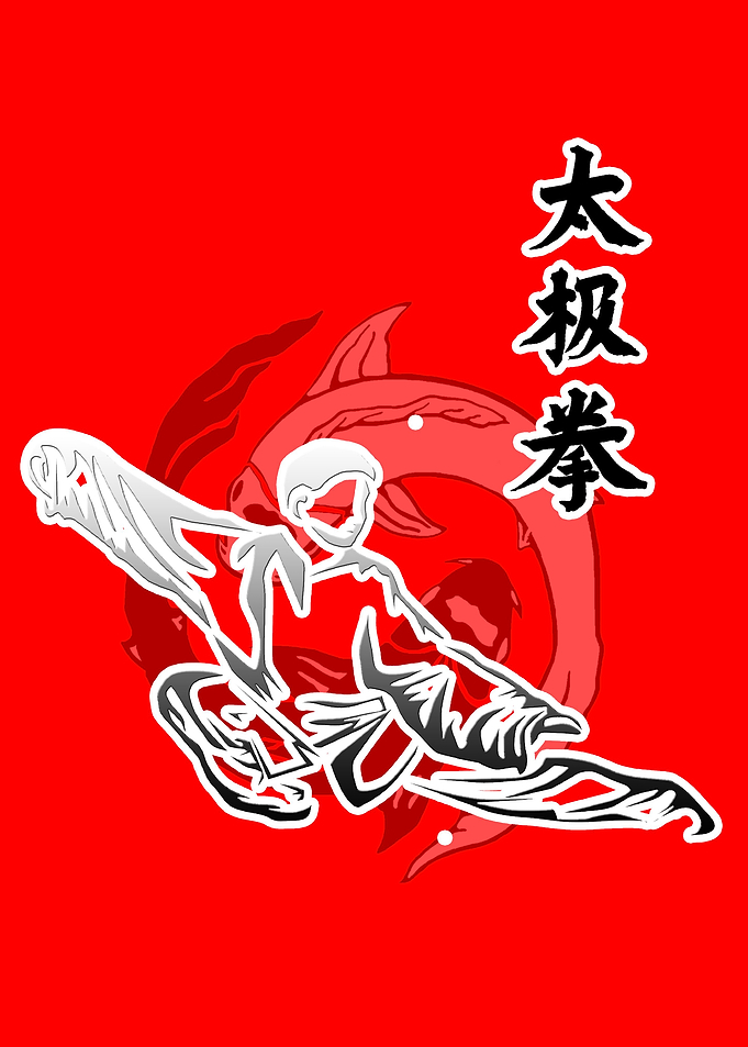 Taijiquan