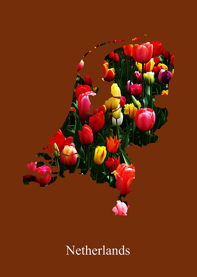 Netherlands
